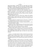 giornale/TO00194285/1875/v.2/00000386