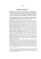 giornale/TO00194285/1875/v.2/00000388