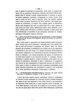 giornale/TO00194285/1875/v.2/00000390