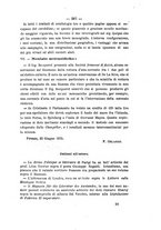 giornale/TO00194285/1875/v.2/00000393