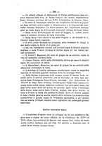 giornale/TO00194285/1875/v.2/00000394