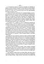 giornale/TO00194285/1875/v.2/00000395