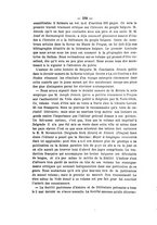 giornale/TO00194285/1875/v.2/00000396