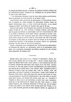 giornale/TO00194285/1875/v.2/00000397