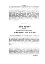 giornale/TO00194285/1875/v.2/00000400