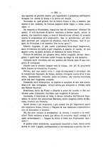 giornale/TO00194285/1875/v.2/00000404