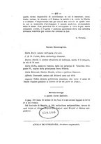 giornale/TO00194285/1875/v.2/00000408