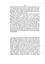 giornale/TO00194285/1875/v.2/00000412