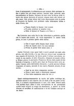 giornale/TO00194285/1875/v.2/00000414