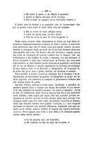 giornale/TO00194285/1875/v.2/00000415