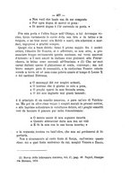 giornale/TO00194285/1875/v.2/00000417