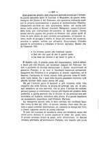 giornale/TO00194285/1875/v.2/00000420