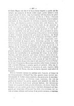 giornale/TO00194285/1875/v.2/00000421