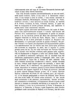 giornale/TO00194285/1875/v.2/00000422