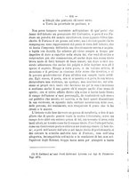 giornale/TO00194285/1875/v.2/00000424