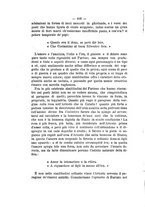 giornale/TO00194285/1875/v.2/00000426