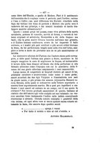 giornale/TO00194285/1875/v.2/00000427