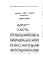 giornale/TO00194285/1875/v.2/00000428