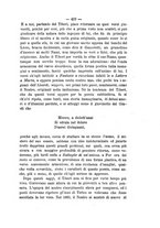 giornale/TO00194285/1875/v.2/00000429