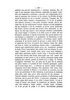 giornale/TO00194285/1875/v.2/00000430