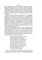 giornale/TO00194285/1875/v.2/00000431