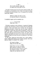 giornale/TO00194285/1875/v.2/00000433