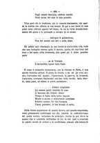 giornale/TO00194285/1875/v.2/00000434