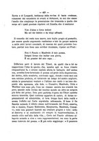 giornale/TO00194285/1875/v.2/00000435