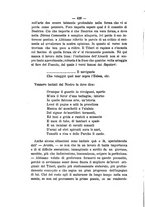 giornale/TO00194285/1875/v.2/00000436