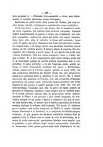 giornale/TO00194285/1875/v.2/00000437