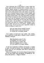 giornale/TO00194285/1875/v.2/00000439