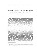 giornale/TO00194285/1875/v.2/00000442