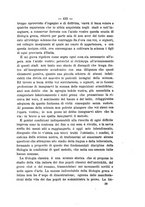 giornale/TO00194285/1875/v.2/00000443