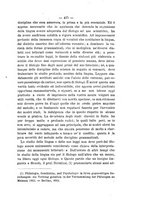 giornale/TO00194285/1875/v.2/00000445