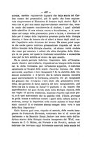 giornale/TO00194285/1875/v.2/00000447