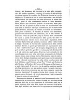 giornale/TO00194285/1875/v.2/00000448