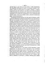 giornale/TO00194285/1875/v.2/00000450