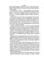 giornale/TO00194285/1875/v.2/00000452