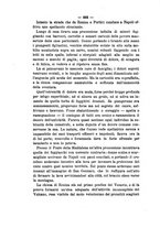 giornale/TO00194285/1875/v.2/00000454