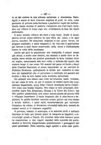 giornale/TO00194285/1875/v.2/00000455