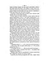 giornale/TO00194285/1875/v.2/00000456