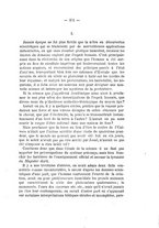 giornale/TO00194285/1875/v.2/00000461