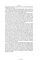 giornale/TO00194285/1875/v.2/00000463