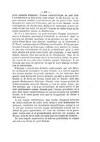 giornale/TO00194285/1875/v.2/00000465