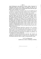 giornale/TO00194285/1875/v.2/00000472