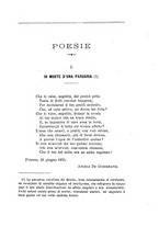 giornale/TO00194285/1875/v.2/00000473