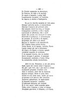 giornale/TO00194285/1875/v.2/00000478