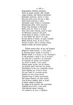 giornale/TO00194285/1875/v.2/00000480