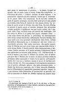 giornale/TO00194285/1875/v.2/00000485