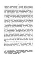 giornale/TO00194285/1875/v.2/00000489